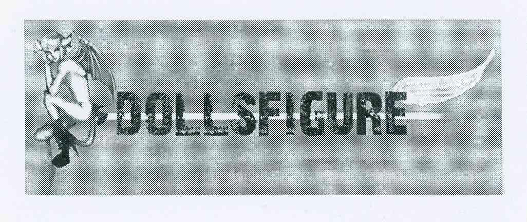  em>dolls /em> em>figure /em>