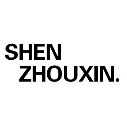 shen zhouxin