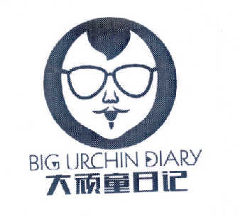 大顽童日记bigurch em>indiary /em>