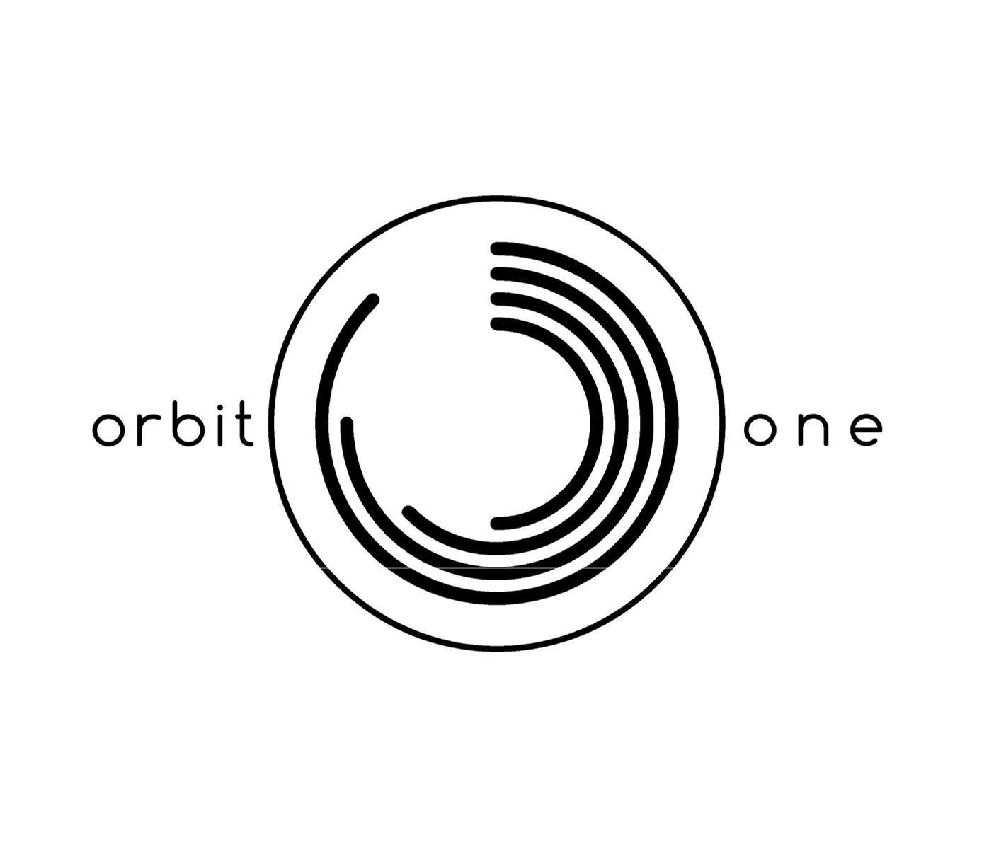 orbit one