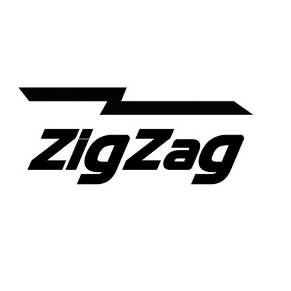 国际知识产权代理有限公司申请人:石家庄市常胜鞋业有限公司国际分类