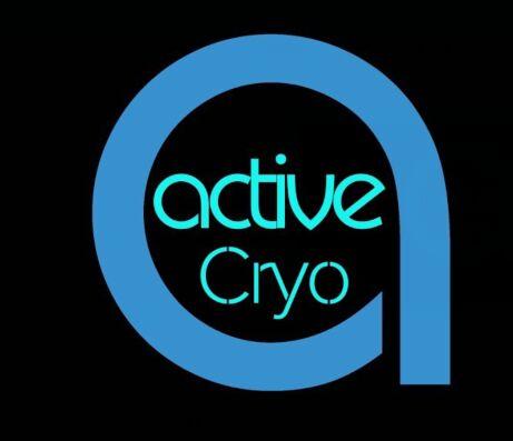  em>active /em>  em>cryo /em>