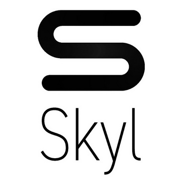 s skyl