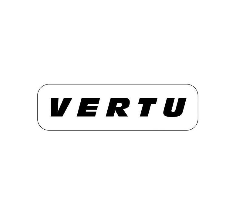 vertu - 商标 - 爱企查