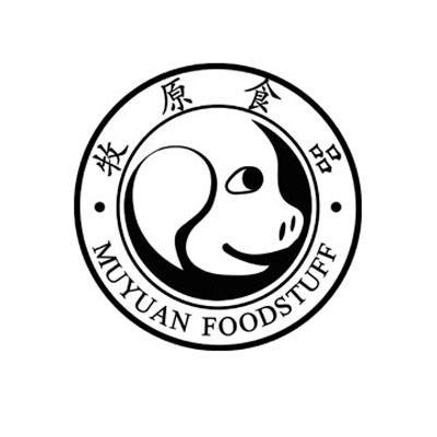 em>牧原/em em>食品/em em>muyuan/em foodstuff