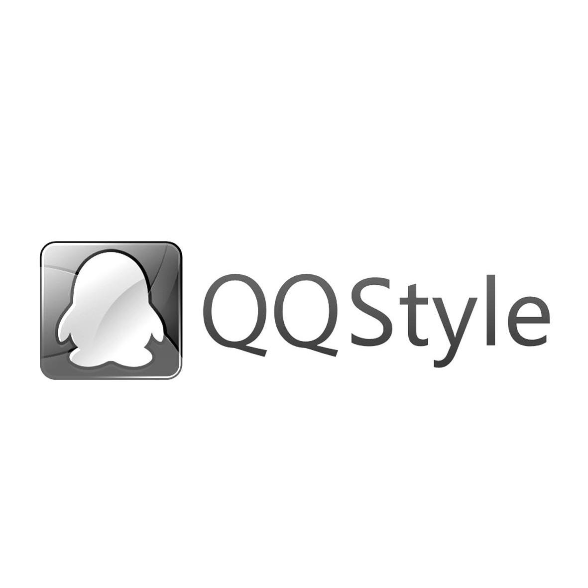 qqstyle