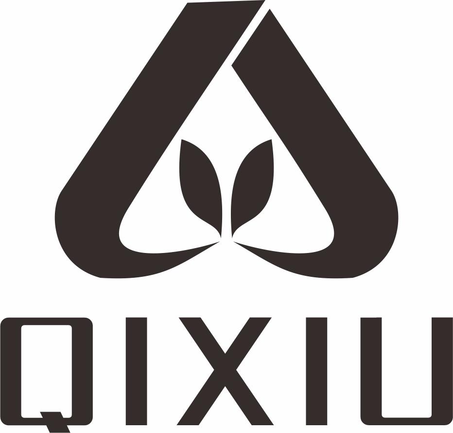 qixiu - 商标 - 爱企查