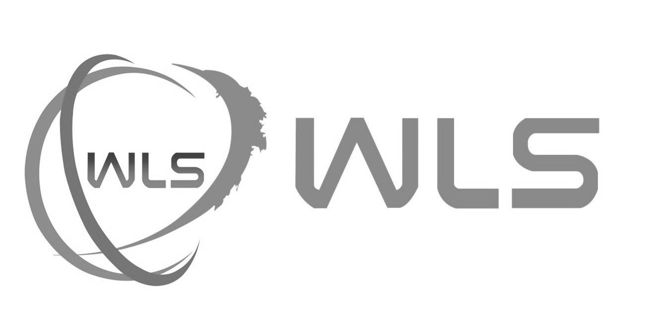  em>wls /em>  em>wls /em>