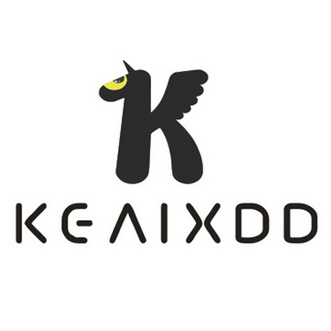 keaixdd_企业商标大全_商标信息查询_爱企查