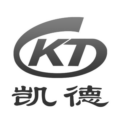  em>凯德 /em>  em>kt /em>