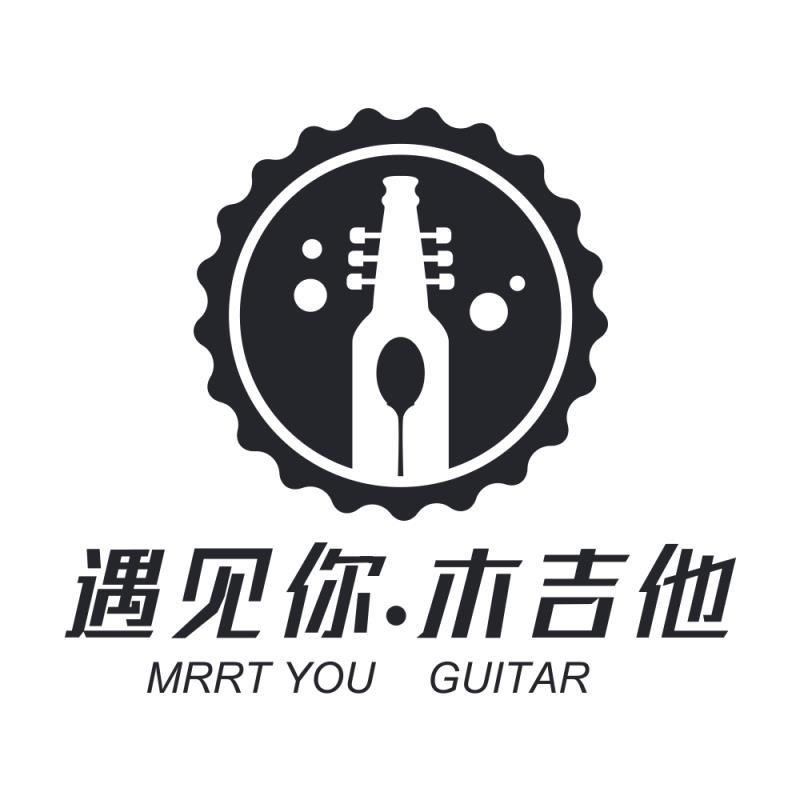 木吉他  em>mr /em> em>rt /em> you guitar