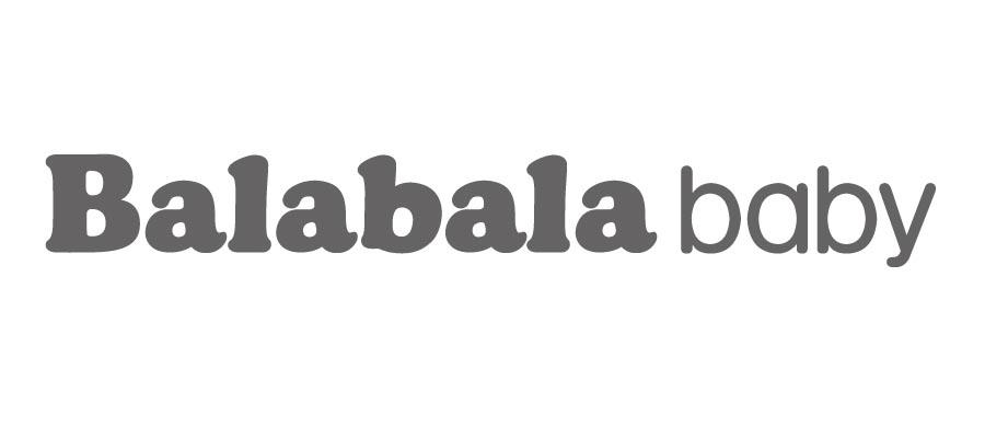 balabalababy