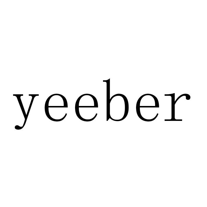  em>yeeber /em>