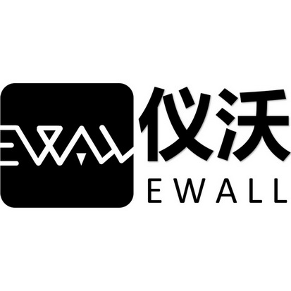 em>仪/em em>沃/em eww ewall