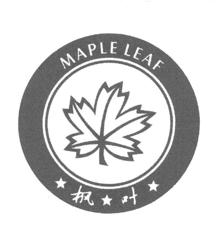  em>枫叶 /em>  em>maple /em>  em>leaf /em>