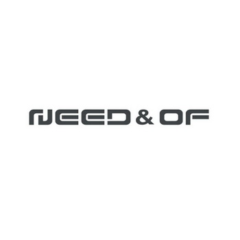 need&of - 商标 - 爱企查