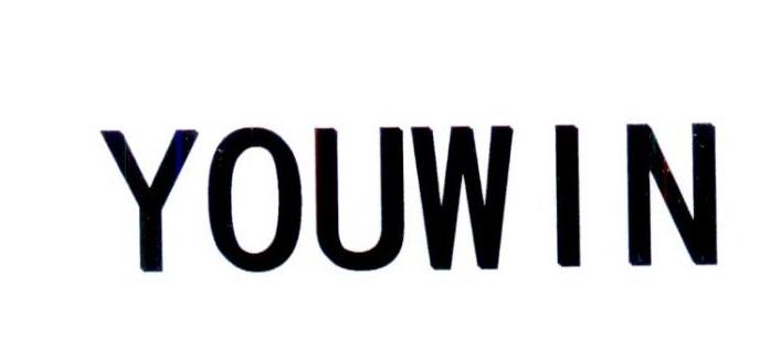  em>youwin /em>