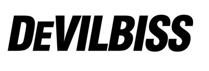  em>devil /em> em>biss /em>