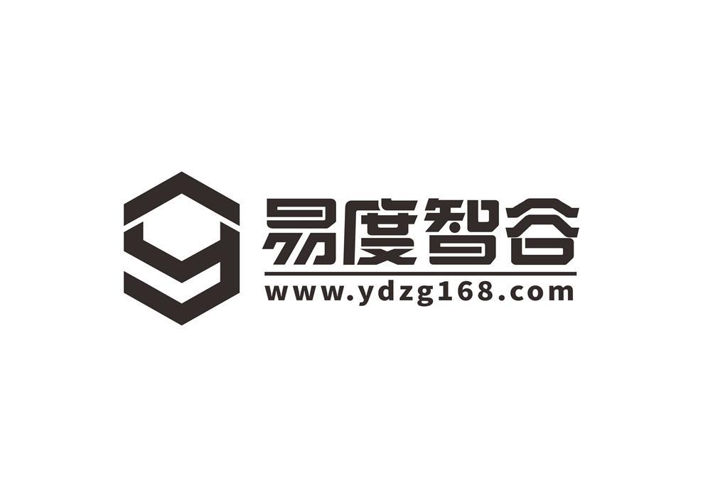 易度智谷 www.ydzg168.com