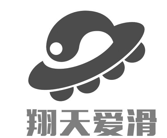 翔天 em>爱 /em>滑