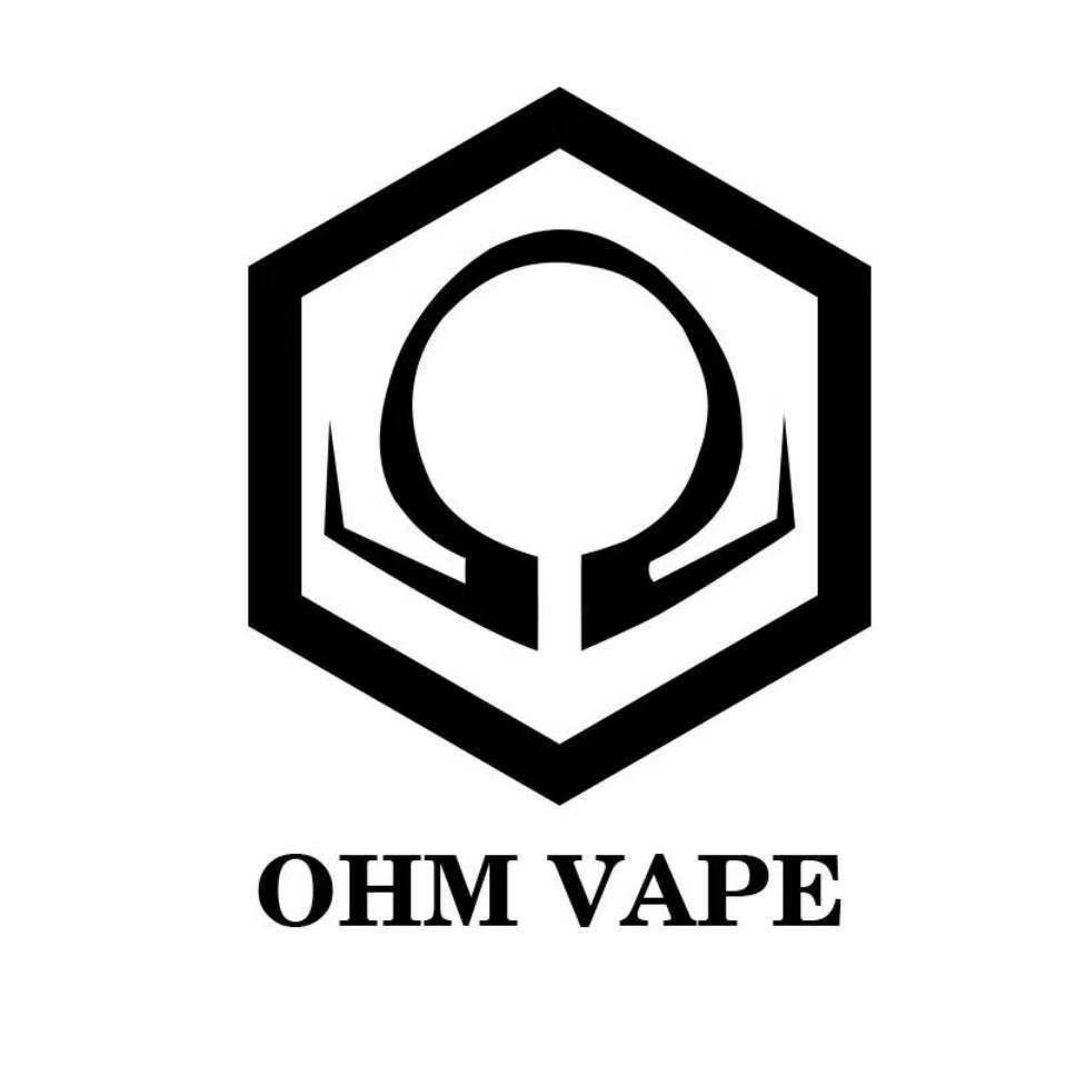  em>ohm /em>  em>vape /em>