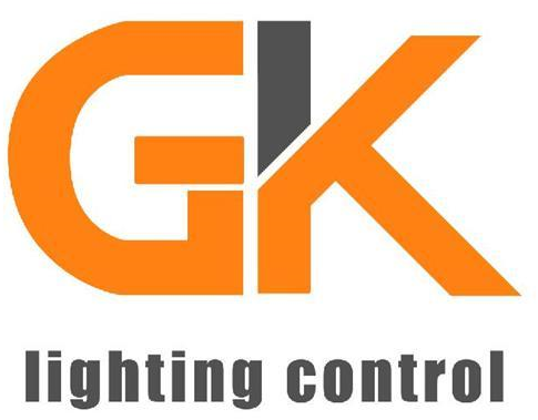 gk lighting control