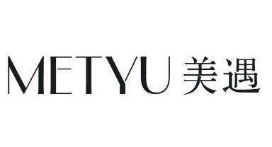 美遇  em>met /em> em>yu /em>