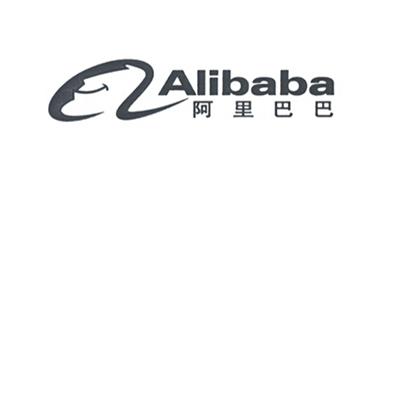 阿里巴巴 a商标无效