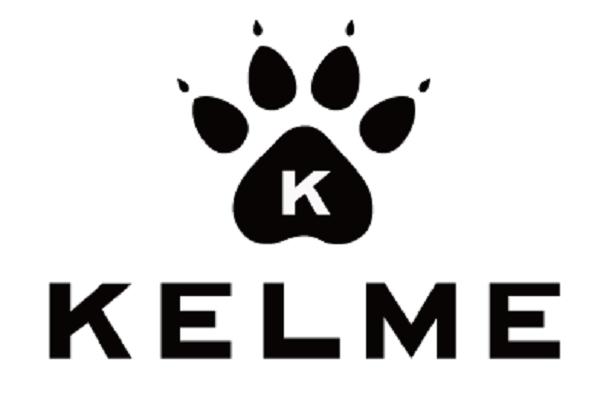 kelme k