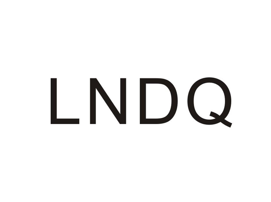 lndq