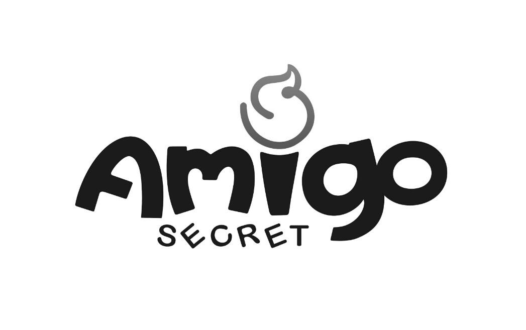 amigo secret