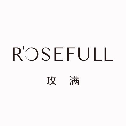 玫满- 商标 - 爱企查