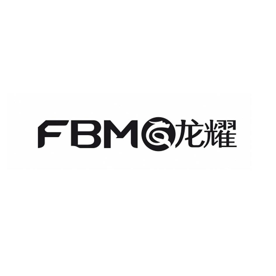 龙耀fbm