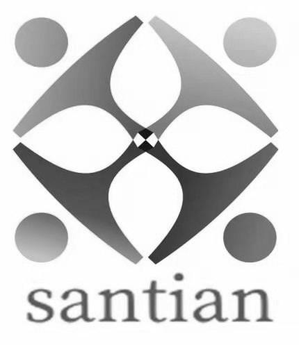 分类:第01类-化学原料商标申请人:广西三田科技有限公司办理/代理机构