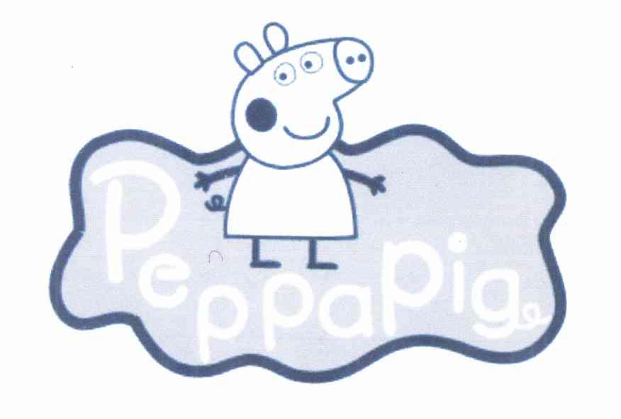  em>peppapig /em>