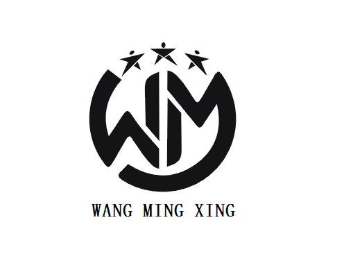  em>wang /em>  em>ming /em>  em>xing /em>  em>wm /em>