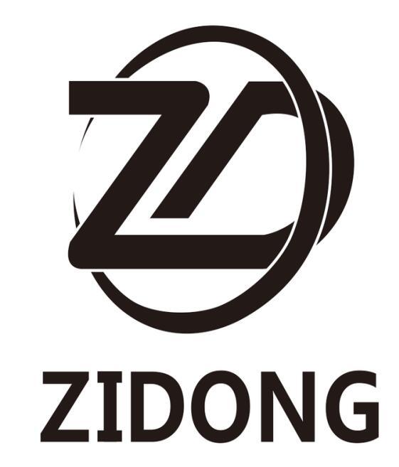 zidong em>zd/em>