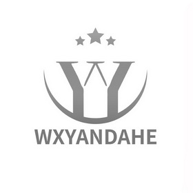  em>wxy /em> em>andahe /em>