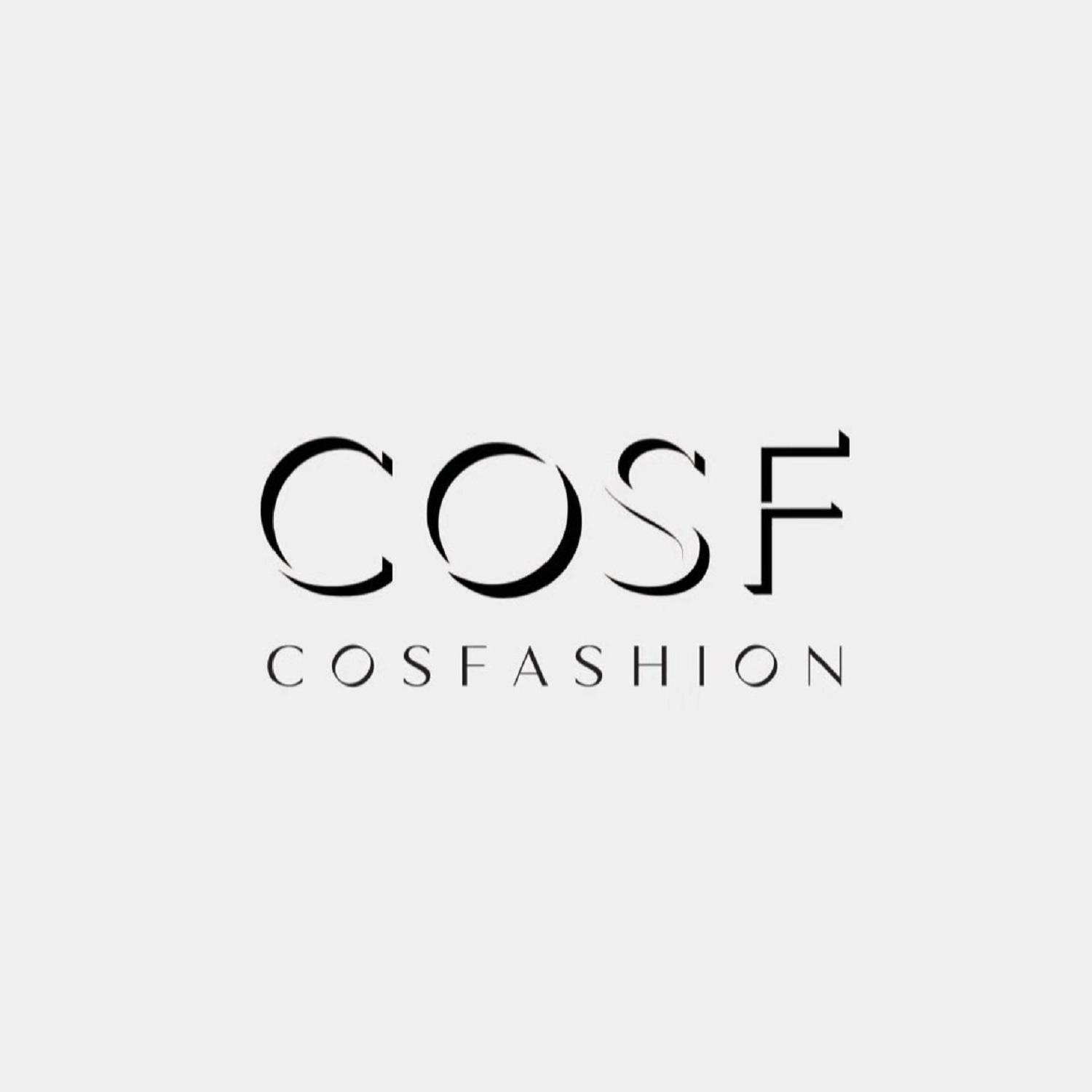 cosf cos em>fashion /em>