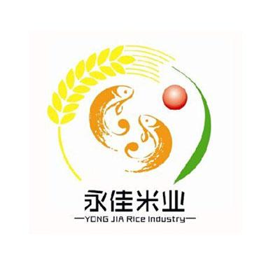 2015-05-07国际分类:第30类-方便食品商标申请人:鄱阳县永佳大米加工