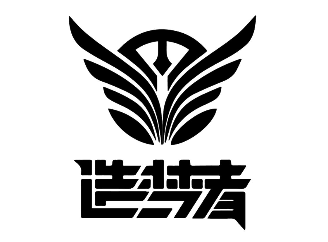 造梦猪 - 企业商标大全 - 商标信息查询 - 爱企查