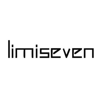 limiseven