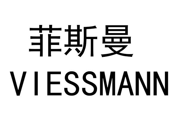 em>菲斯曼/em em>viessmann/em>