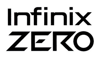 爱企查_工商信息查询_公司企业注册信息查询_国家企业信用信息公示系