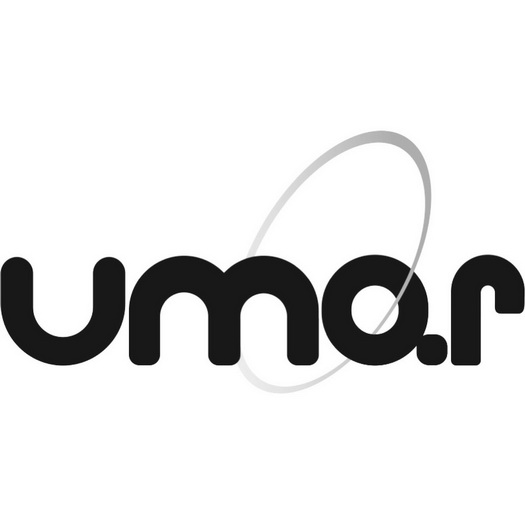  em>umar /em>