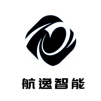  em>航逸 /em>智能