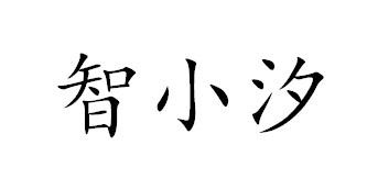 2019-12-07国际分类:第35类-广告销售商标申请人:魏克杰办理/代理机构