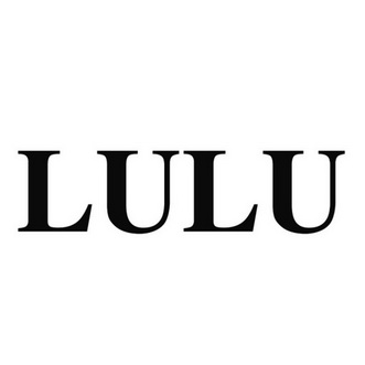 lulu - 商标 - 爱企查