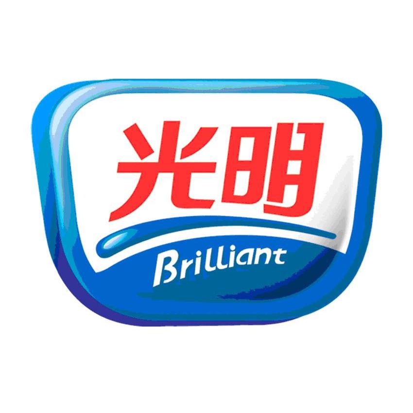 光明logo图片大全图片