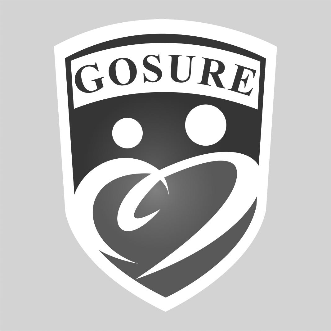 第10类-医疗器械商标申请人:深圳市高舒达实业有限公司办理/代理机构